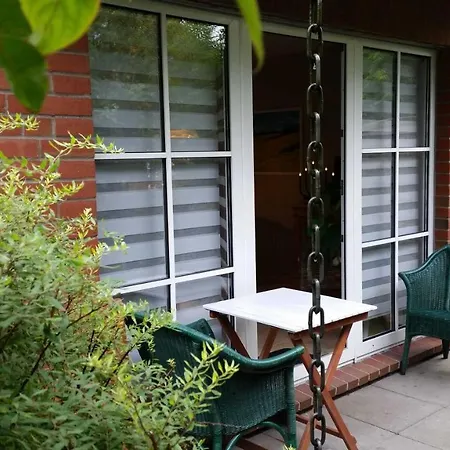 Wolke 7 * Schönhagen