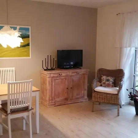 Wolke 7 * Schönhagen