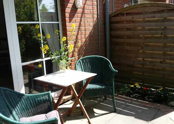 Wolke 7 * Schönhagen