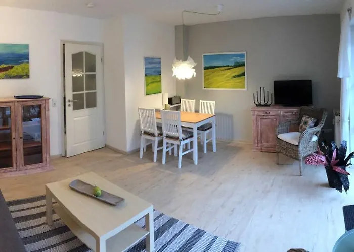 Wolke 7 * Schönhagen